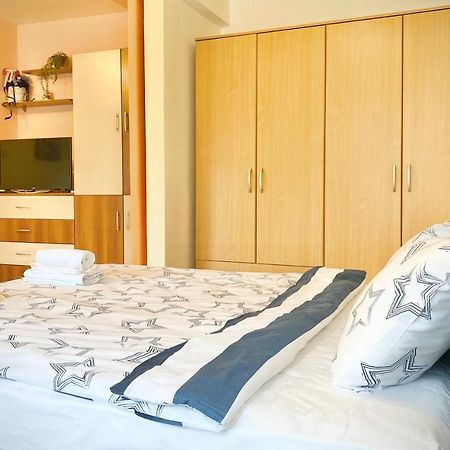 סטרה זגורה Sunny Central Apartment With Tv & Wi-Fi מראה חיצוני תמונה
